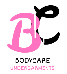 Body Care