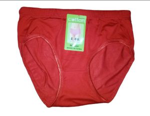 Imported Hosiery Panty – Art 0201